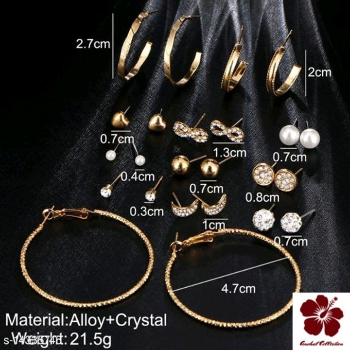 Product uploaded by Anchal collection on 6/18/2021
