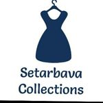 Business logo of Setarbava Collections