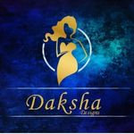 Business logo of DakshA DesignZ