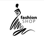 Business logo of Women's fashion clothing 