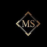 Business logo of MS Food Products