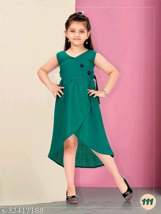 Product uploaded by Vihaan collection on 6/18/2021