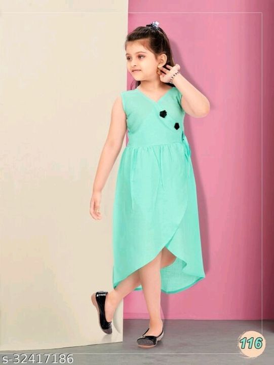 Product uploaded by Vihaan collection on 6/18/2021