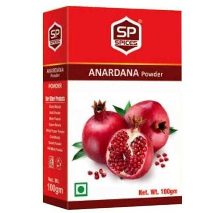 Product uploaded by Swarn Paras Spices on 8/14/2020
