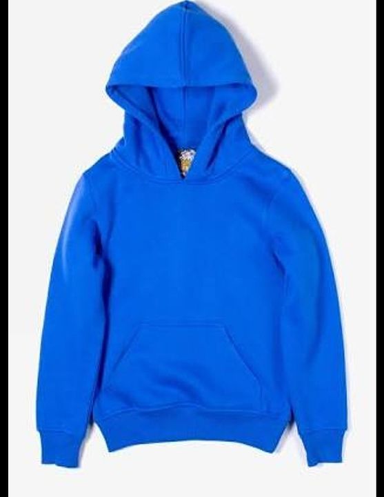 Hoodie uploaded by business on 8/14/2020