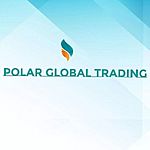 Business logo of Polar Global Trading