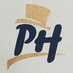 Business logo of PH TRADING COMPANY