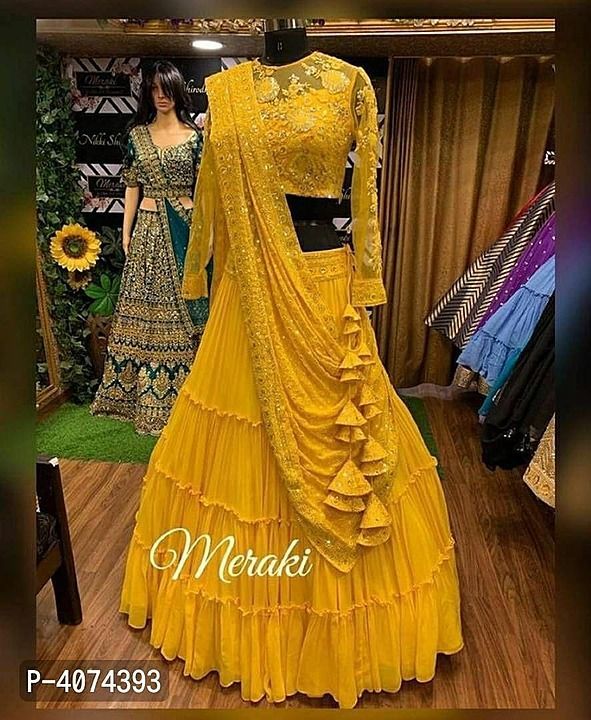 Women party wear dresses uploaded by Quality products on 8/14/2020