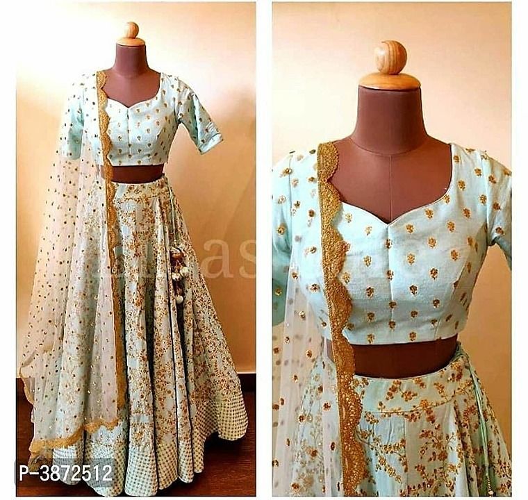 Women party wear dresses uploaded by Quality products on 8/14/2020