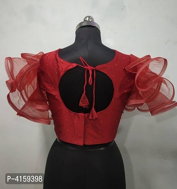 Product uploaded by Teju collection on 8/14/2020