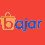 Business logo of Online selling Bajar