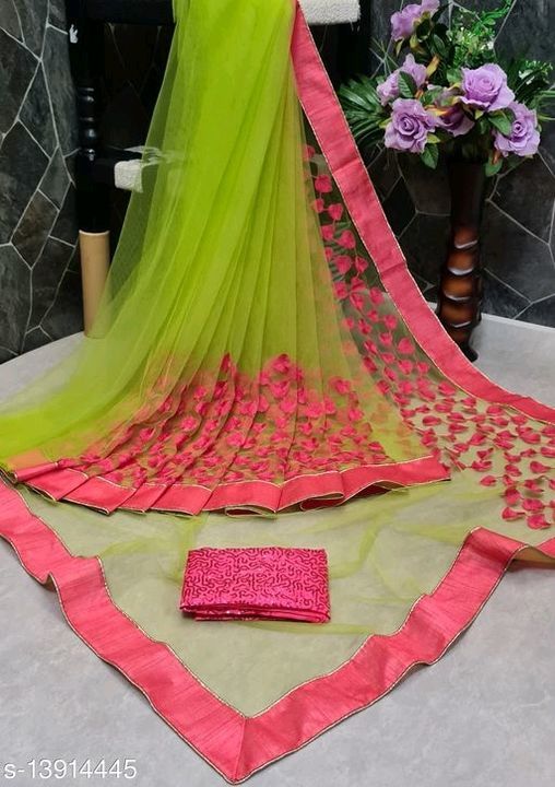 Aagam Ensemble Sarees uploaded by business on 6/18/2021
