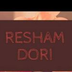 Business logo of Resham Dori