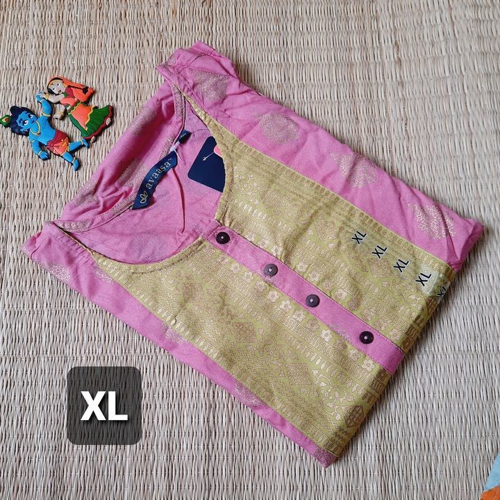Product uploaded by Rahul Fashion Boutique on 6/18/2021