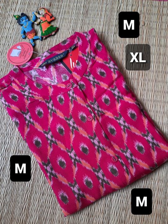 Product uploaded by Rahul Fashion Boutique on 6/18/2021