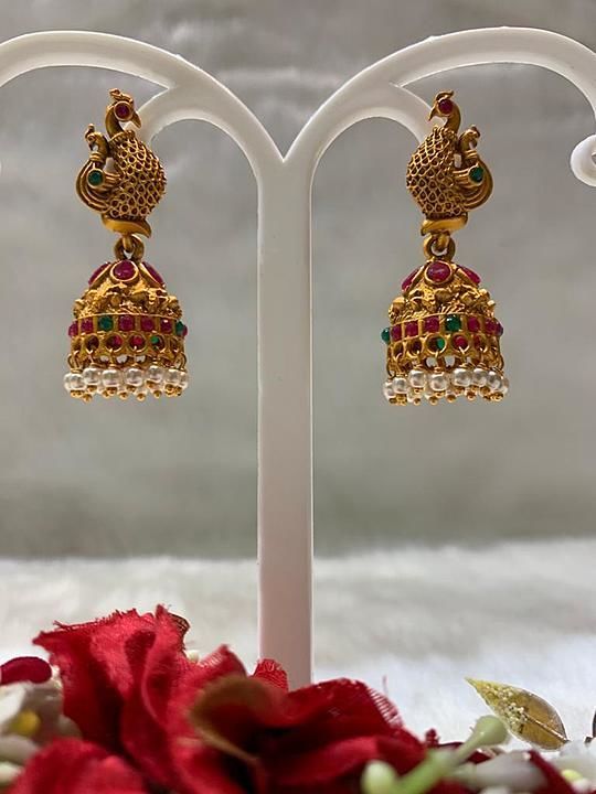 Product uploaded by Navishka's collection on 8/14/2020