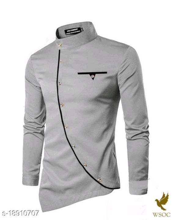 Mens kurta style  uploaded by business on 6/19/2021