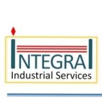 Business logo of Integral Industrial Services Pvt Lt