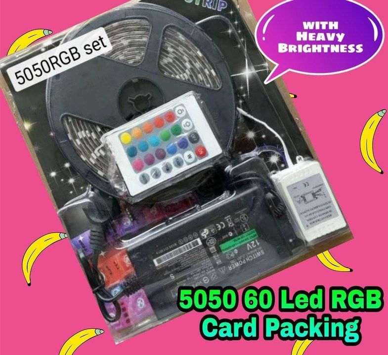 Product image of 60 rgb card pack set, ID: 60-rgb-card-pack-set-38421b69