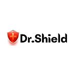 Business logo of Dr Shield India Pvt Ltd