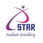 Business logo of Star fashion jewellery