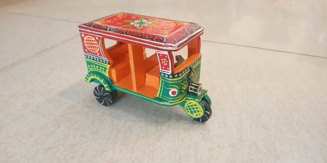 Product uploaded by Balaji handicraft on 6/19/2021
