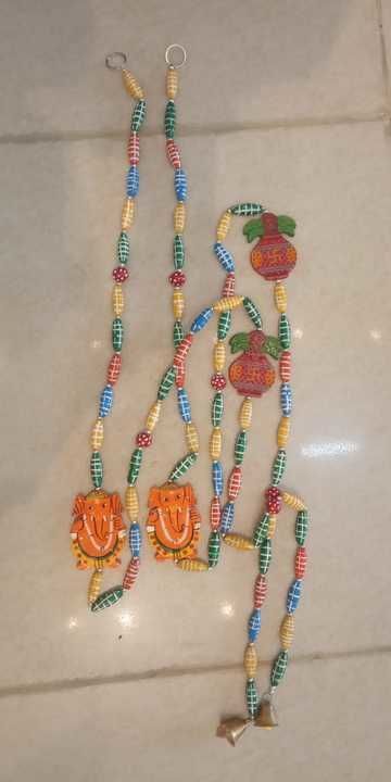 Product uploaded by Balaji handicraft on 6/19/2021