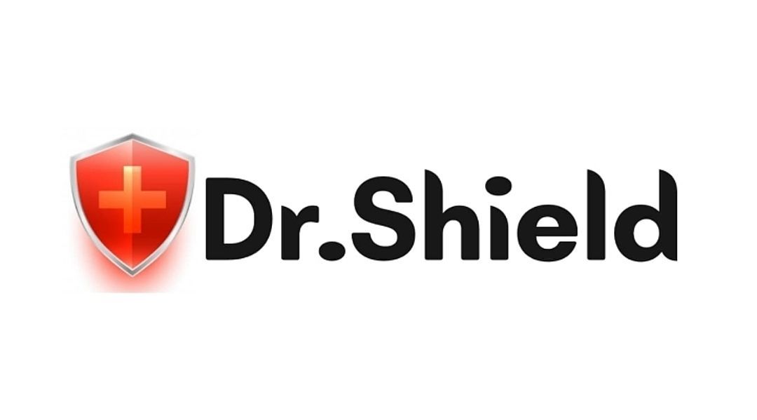 Dr Shield India Pvt Ltd