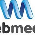 Business logo of WebMedia