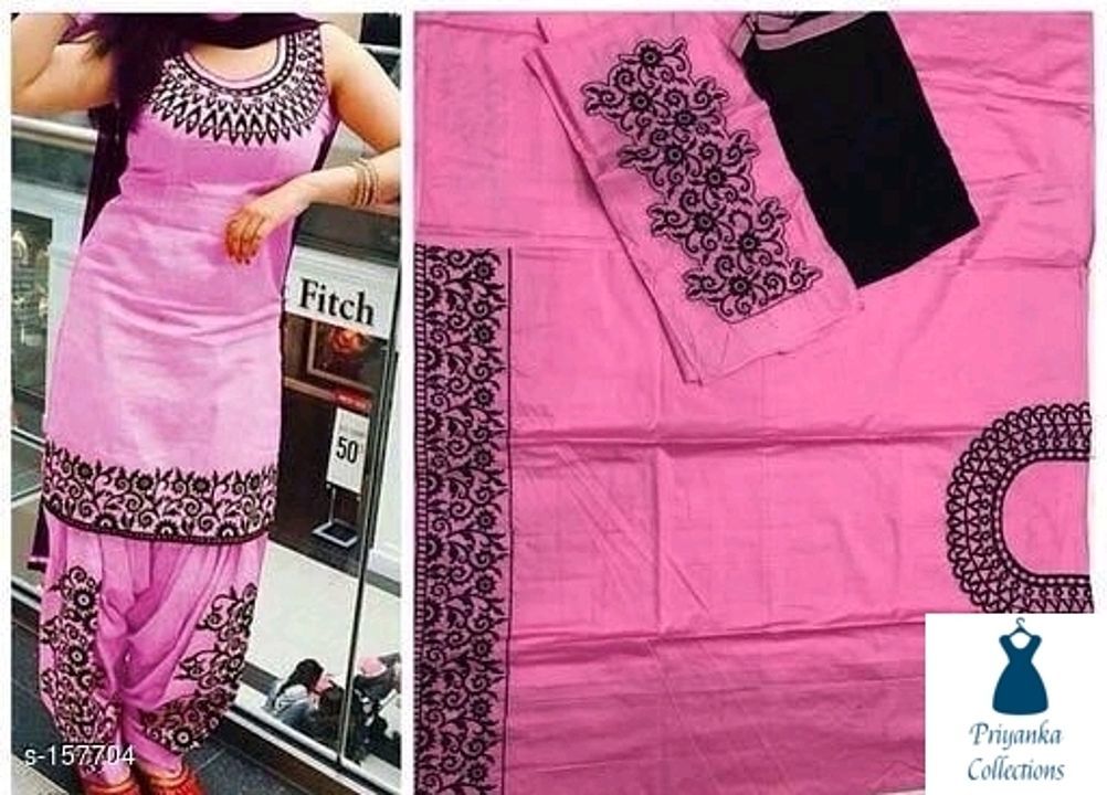 Product uploaded by Annu Collection  on 8/15/2020