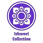 Business logo of Ishwari Collections