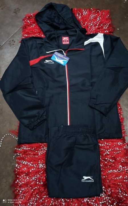 Product uploaded by Devansh Sports on 6/19/2021