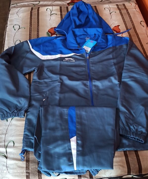 Product uploaded by Devansh Sports on 6/19/2021