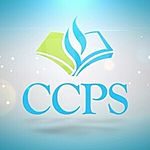 Business logo of CCPS COMMUNICATION