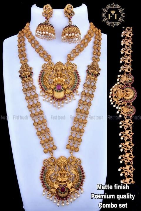Product uploaded by Kavya Collection on 6/19/2021