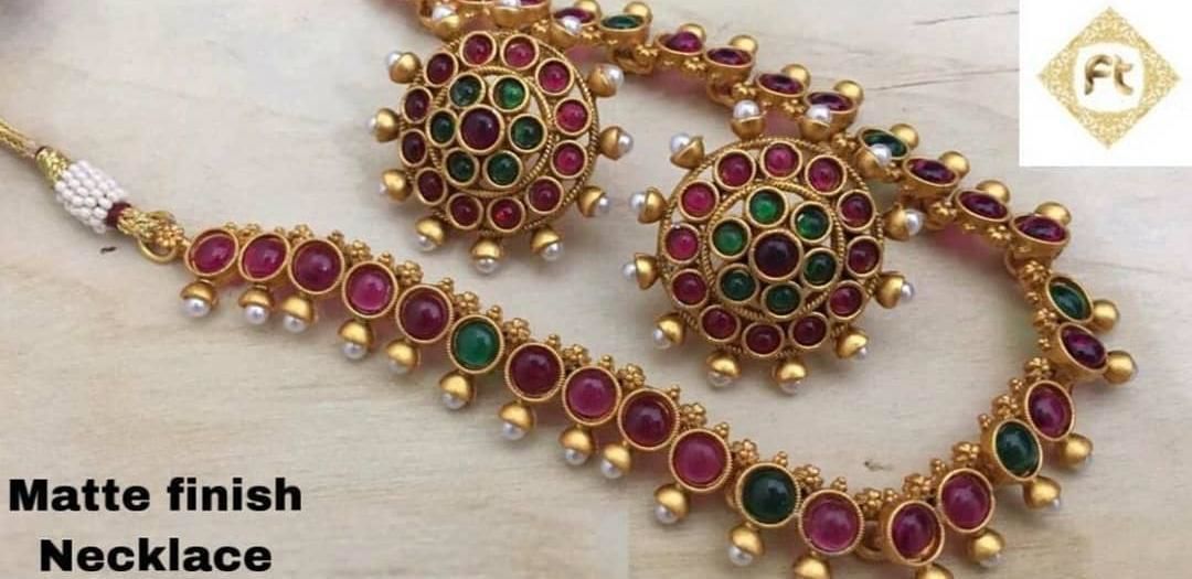 Product uploaded by Kavya Collection on 6/19/2021