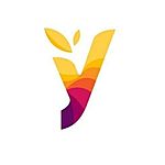 Business logo of Yogita saree collection and kids