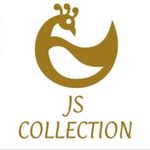 Business logo of Js collection based out of Udham Singh Nagar