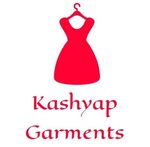 Business logo of Amit kumar kashyap
