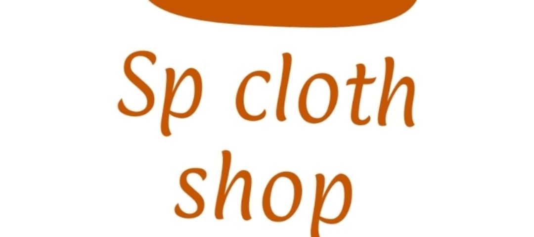 Sonpari cloth shop
