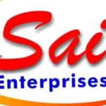 Business logo of E Seva kendr based out of Pune