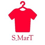 Business logo of S_MarT