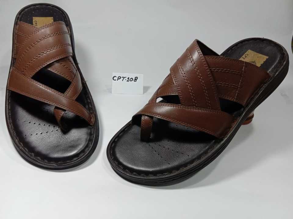 CPT -108 uploaded by CPT FOOTWEAR on 6/19/2021