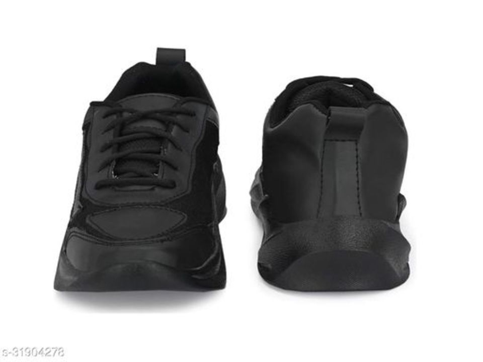 Sports Shoes uploaded by Online shopping on 6/19/2021