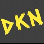 Business logo of DKN ENTERPRISE