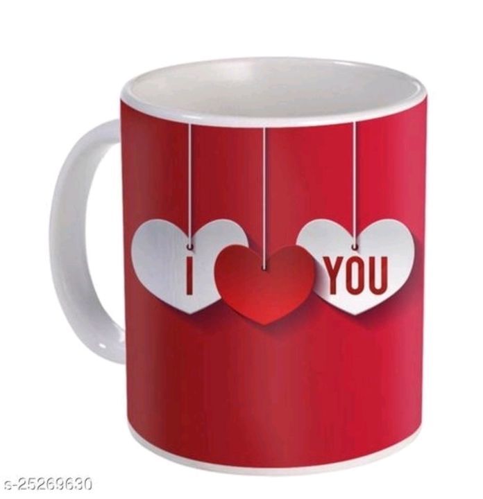 Gift cups uploaded by business on 6/19/2021