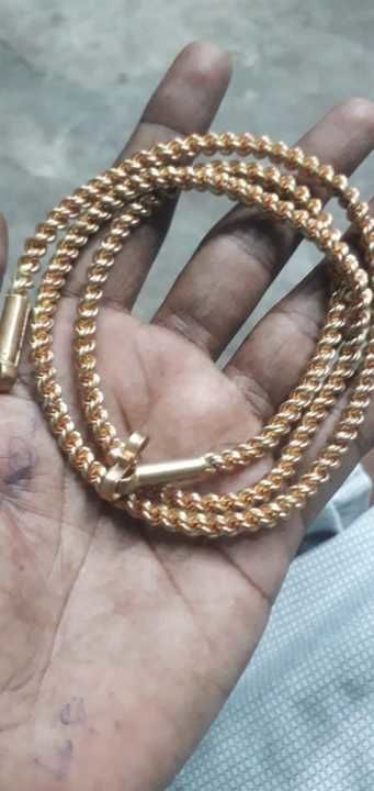 Product uploaded by Jewellery imtation and panchaloha on 6/19/2021