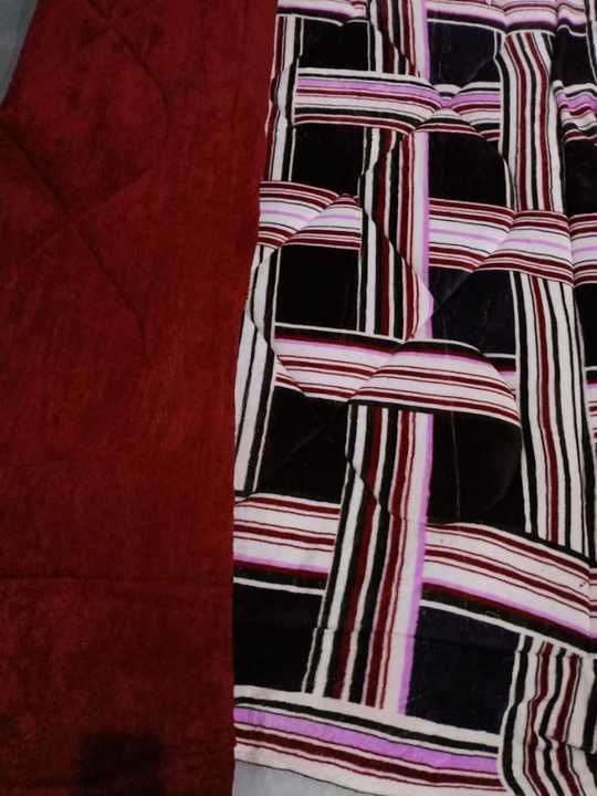 Product uploaded by PK HANDLOOM on 6/19/2021