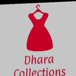 Business logo of Dhara Collection's