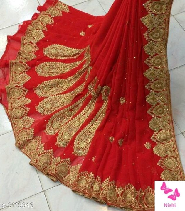 Vichitra Silk uploaded by business on 6/19/2021
